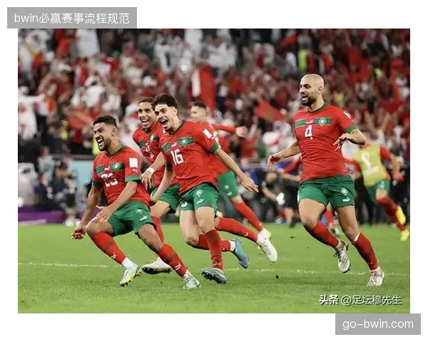 北美三地联合承办世界杯如何破解跨城安保指挥链条的信号迟滞难题？