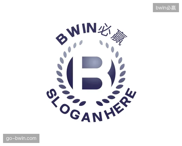 走近bwin必赢官方入口
