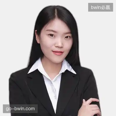 常承美