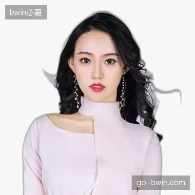 崔云
