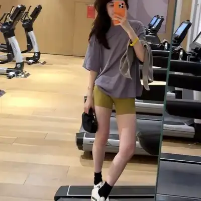 傅杰敏