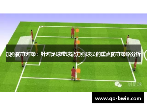 加强防守对策：针对足球带球能力强球员的重点防守策略分析