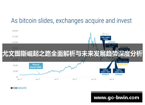 尤文图斯崛起之路全面解析与未来发展趋势深度分析