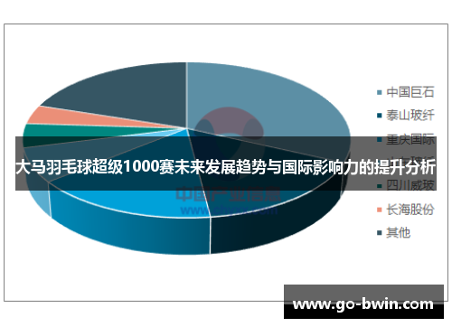 大马羽毛球超级1000赛未来发展趋势与国际影响力的提升分析
