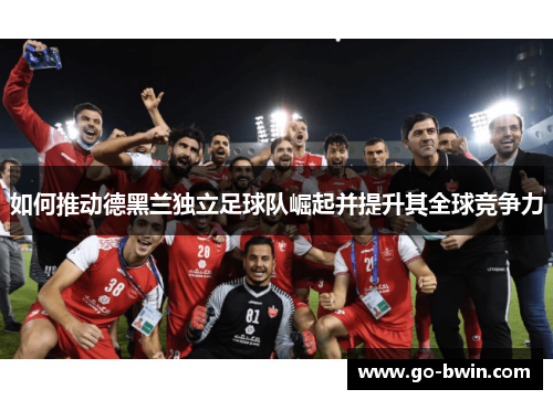 如何推动德黑兰独立足球队崛起并提升其全球竞争力
