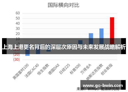 上海上港更名背后的深层次原因与未来发展战略解析
