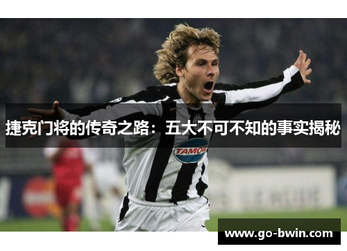 捷克门将的传奇之路：五大不可不知的事实揭秘