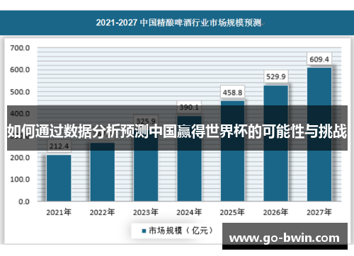 如何通过数据分析预测中国赢得世界杯的可能性与挑战