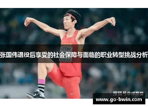 张国伟退役后享受的社会保障与面临的职业转型挑战分析